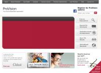 Optical Insight Donvale