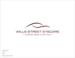 Wills Street Eyecare