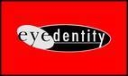 Eyedentity Carnegie