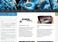 Prowess Sports