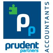Prudent Partners Pty Ltd