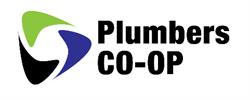 Plumbers' Co-op