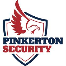 Pinkerton Security NE