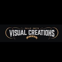 Philip Smyth Visual Creations Pty Ltd