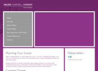 Campbell Harder Helen
