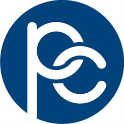 Psychology Consultants