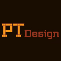 PT Design