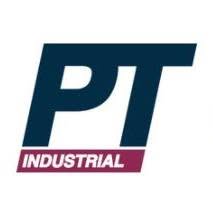 Pt Hydraulics Australia Pty Ltd