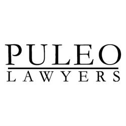 Puleo Lawyers Pty Ltd