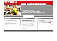 Pulse Logistics Systems Pty Ltd