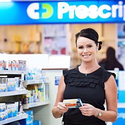 Pulse Pharmacy