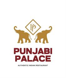 Punjabi Palace