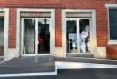 Purebaby Cremorne Outlet