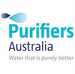 Purifiers Australia Pty. Ltd.