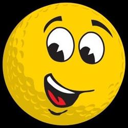 Putt Putt Mermaid Beach