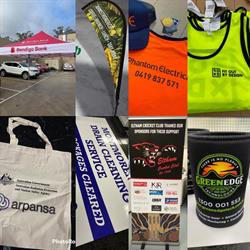 Plenty Valley Printing