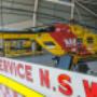 # 31