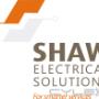 Uploaded by visitor on 2/12/2016 - Logo