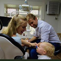 Pymble Dental Practice