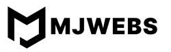 MJWebs