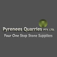 Pyrenees Quarries Pty Ltd