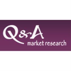 Q & A Market Research Services Pty Ltd