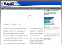 Q-Bears Pty Ltd