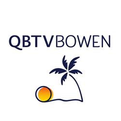 Queens Beach Tourist Village