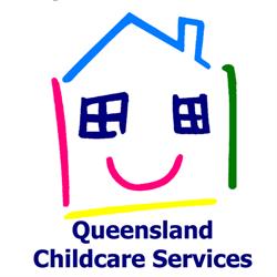 Bethania Early Education Centre & Pre-School