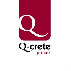 Q-crete Premix