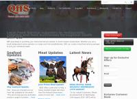 Qffs - Queensland Frozen Food Services