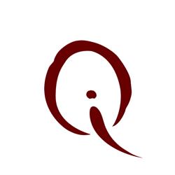 Qi Natural Therapies & Yoga