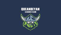 Queanbeyan Leagues Club Ltd