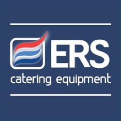 ERS Catering Equipment