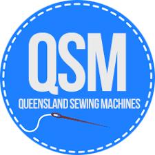 Queensland Sewing Machines Pty Ltd