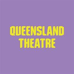 Queensland Theatre Company