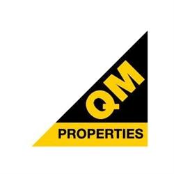 QM Properties