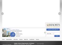 Q Resorts - Skyline Court Apartments