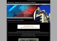 Q. S. Services