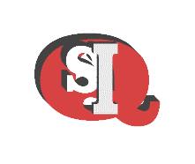 Quality Stone International Pty Ltd