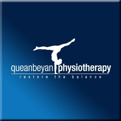 Queanbeyan Physiotherapy Centre