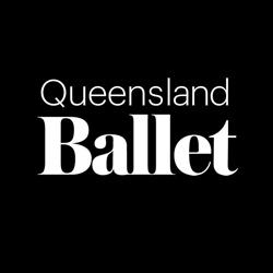 Queensland Ballet Company The