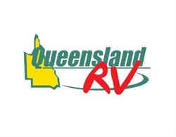 Queensland RV