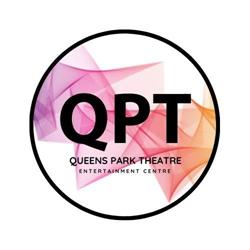 Queens Park Theatre