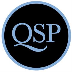 QSP Physiotherapy & Massage