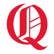 Queenwood