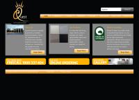 Quest Carpet Manufacturers Pty Ltd