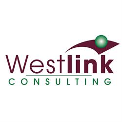 Westlink Consulting