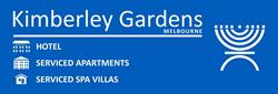 Kimberley Gardens Hotel & Serviced Apartments