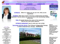 Counselling & Hypnotherapy Centre